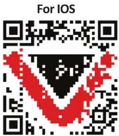 V-TAC VT-5161 - APP INSTALAREA - 2