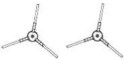 V-TAC VT-5522 - Package Contents - 2