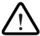 V-TAC VT-5522 - Child Safety - 1