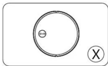 V-TAC VT-5522 - ATTENTION - 6