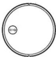 V-TAC VT-5522 - Child Safety - 3
