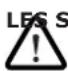 V-TAC VT-5522 - INSTRUCTION DE SÉCURITÉ - 1