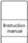 V-TAC VT-5522 - Package Contents - 7