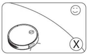 V-TAC VT-5522 - ATTENTION - 1