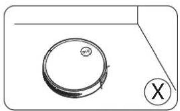 V-TAC VT-5522 - ATTENTION - 5