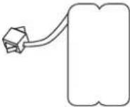 V-TAC VT-5522 - Package Contents - 6