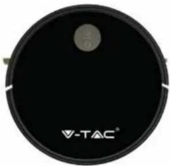 V-TAC VT-5522 - Table of Contents - 2