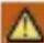 HILTI C 4/36 MC4 - Disposal - 1