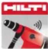 HILTI C 4/36 MC4 - Manufacturer's warranty - 4