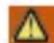 HILTI C 4/36 MC4 - PERIGO ! - 1
