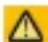HILTI C 4/36 MC4 - WARNING! - 1