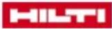 HILTI NMX 6‑22 (01) - WARNING - 1