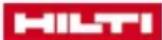 HILTI NMX 6‑22 (01) - Arranque inadvertido durante o transporte! - 1