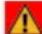 HILTI NMX 6‑22 (01) - Advertências - 1