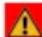 HILTI NMX 6‑22 (01) - Avisos - 1