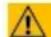 HILTI NMX 6‑22 (01) - Transport - 1