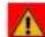 HILTI NMX 6‑22 (01) - Warnings - 1