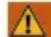 HILTI NMX 6‑22 (01) - Disposal - 1