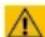 HILTI NMX 6‑22 (01) - Transporte - 1