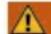 HILTI NMX 6‑22 (01) - Storage - 1