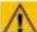 HILTI NMX 6‑22 (01) - ADVERTENCIA! - 1