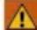 HILTI NMX 6‑22 (01) - Almacenamento - 1
