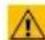 HILTI NMX 6‑22 (01) - WARNING！ - 1