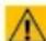 HILTI NMX 6‑22 (01) - AVISO ! - 1