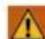 HILTI NMX 6‑22 (01) - DANGER！ - 1