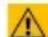 HILTI NMX 6‑22 (01) - Ligare desliga - 1