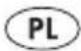 PARKSIDE PTDSM 2 A1 - Serwis - 1