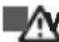 PARKSIDE PTDSM 2 A1 - Basic safety instructions - 1