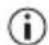 PARKSIDE PTDSM 2 A1 - Ordering accessories - 2