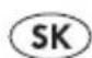 PARKSIDE PTDSM 2 A1 - Servis - 1