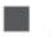 PARKSIDE PTDSM 2 A1 - Note fondamentali relative alla sicurezza - 1