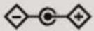 SILVERCREST SOHSS 18 B1 - Tekniske data - 2
