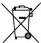 SILVERCREST SOHSS 18 B1 - Disposal of the device - 1
