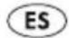 SILVERCREST SOHSS 18 B1 - Asistencia técnica - 1