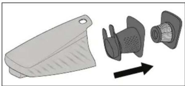 SILVERCREST SOHSS 18 B1 - NOTE - 1