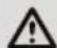 SILVERCREST SOHSS 18 B1 - Safety information - 3