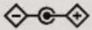 SILVERCREST SOHSS 18 B1 - Date tehnice - 1