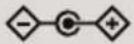SILVERCREST SOHSS 18 B1 - Date tehnice - 2