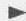 SILVERCREST SOHSS 18 B1 - ATENTIE! PABUGE MATERIALE! - 1