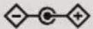 SILVERCREST SOHSS 18 B1 - Tekniske data - 1