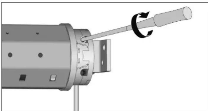 Superrollo RM20MMB - Reparación de fallos - 1