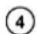 Superrollo RM20MMB - Eseguire il collegamento del telecomando - 5