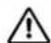 Superrollo RM20MMB - Structural features of the information on dangers - 1
