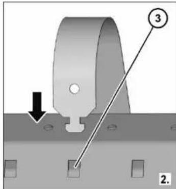 Superrollo RM10MMB - ATTENTION - 2