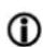 Superrollo RM10MMB - Structural features of these operating instructions - 1