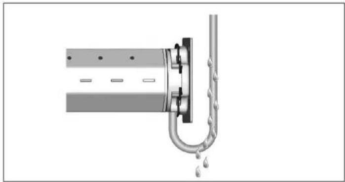 Superrollo RM10MMB - ACHTUNG - 1